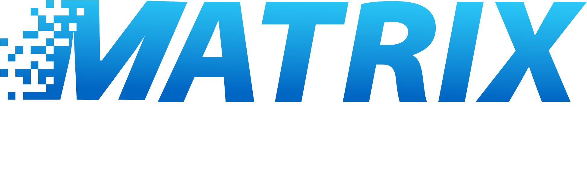 Matrix Technical Services